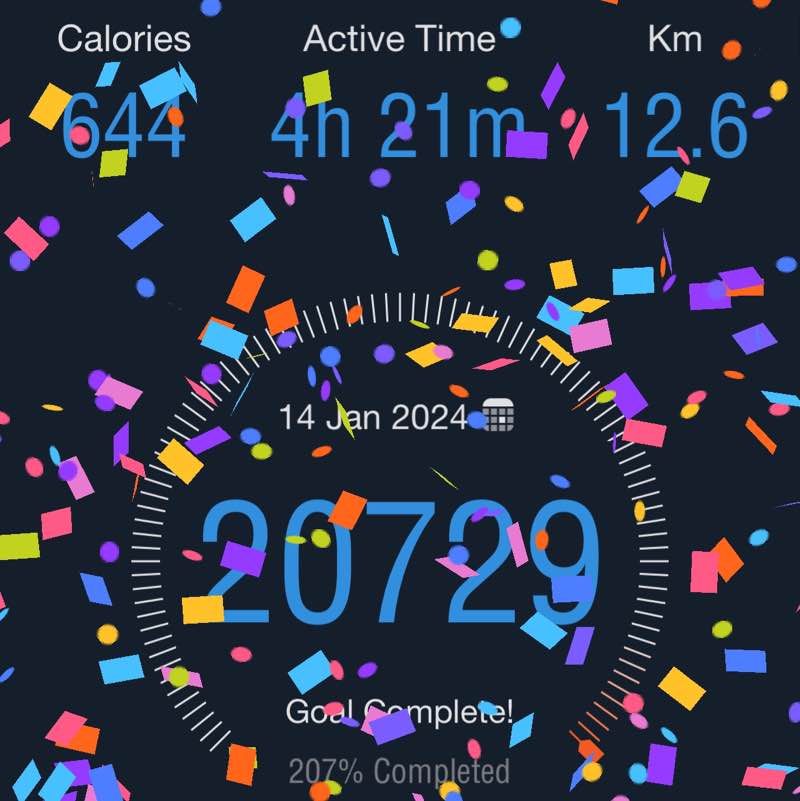 ლ𝐵𝑒𝓇𝓁𝓎‵ post 1