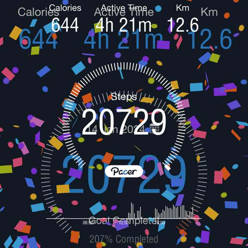 ლ𝐵𝑒𝓇𝓁𝓎‵ post 1