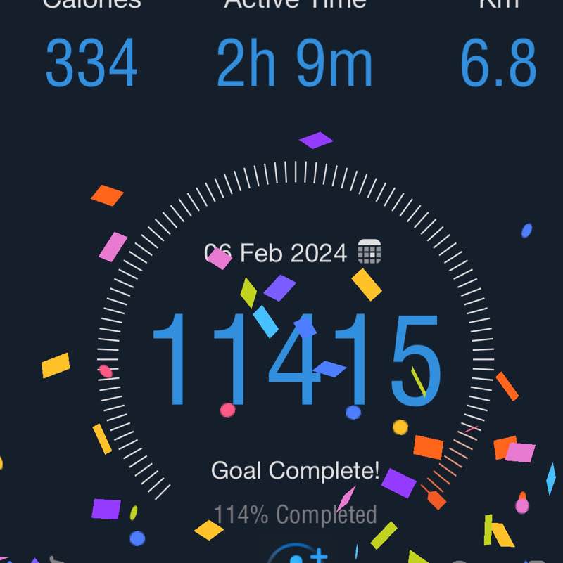 ლ𝐵𝑒𝓇𝓁𝓎‵ post 1