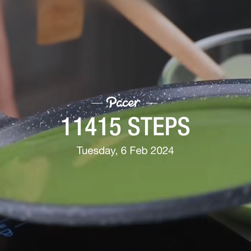 ლ𝐵𝑒𝓇𝓁𝓎‵ post 1