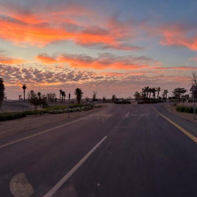 Happy Imperfect Pacers Peer Zadah post image