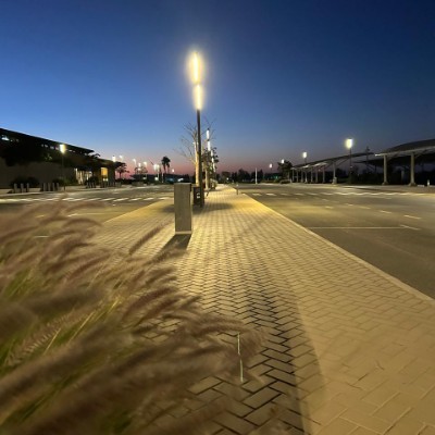 Sanur Jalan Peer  Zadah post image