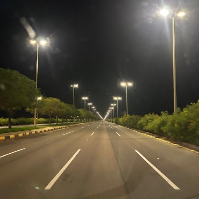 Sanur Jalan Peer  Zadah post image