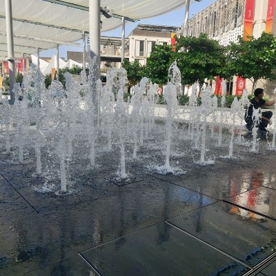 Running And Fitness Club Peer  Zadah post image