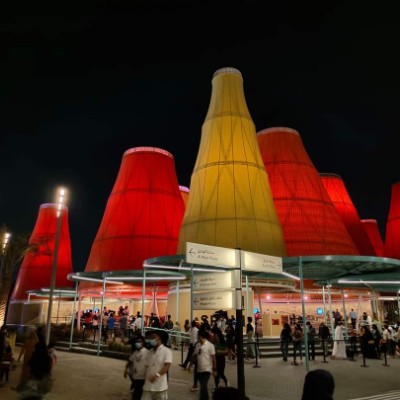 Running And Fitness Club Peer  Zadah post image