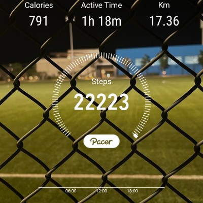 truth seekers Peer  Zadah post image