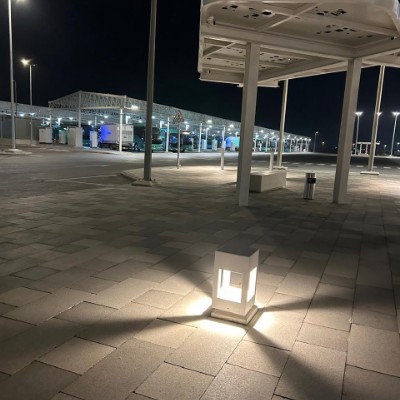 truth seekers Peer  Zadah post image