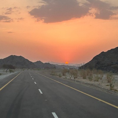 truth seekers Peer  Zadah post image