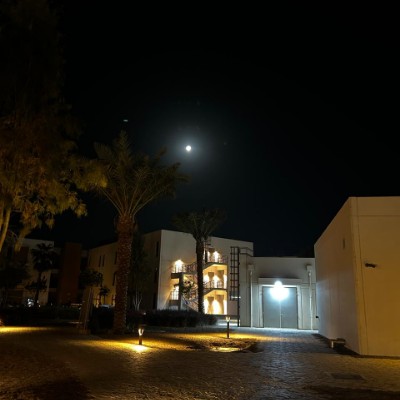 truth seekers Peer  Zadah post image