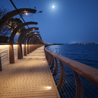 Happy Imperfect Pacers Peer  Zadah post image