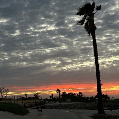 Happy Imperfect Pacers Peer  Zadah post image