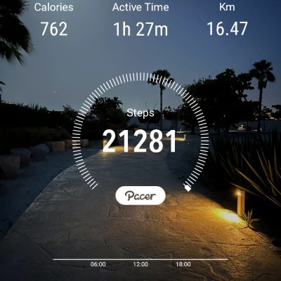 truth seekers Peer  Zadah post image