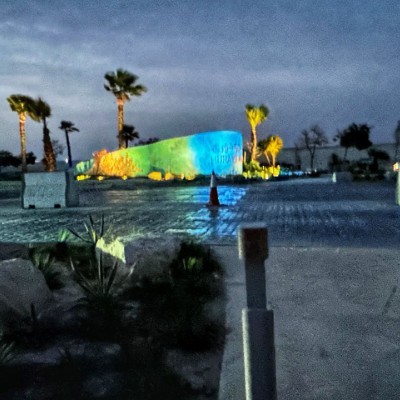 truth seekers Peer  Zadah post image