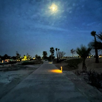 🌍🌎🌏Planet🌍🌎🌏Friends🌍🌎🌏 Peer  Zadah post image