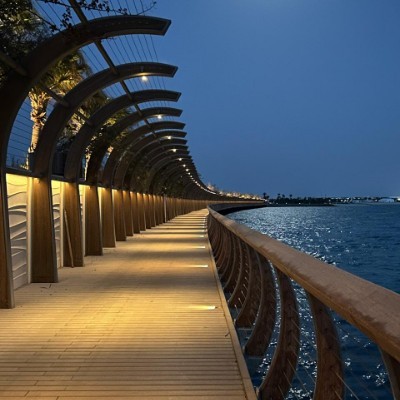 Happy Imperfect Pacers Peer  Zadah post image