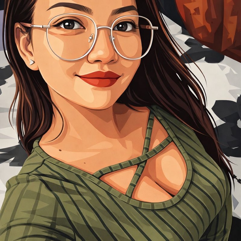 Nur Ilya Syafeeza