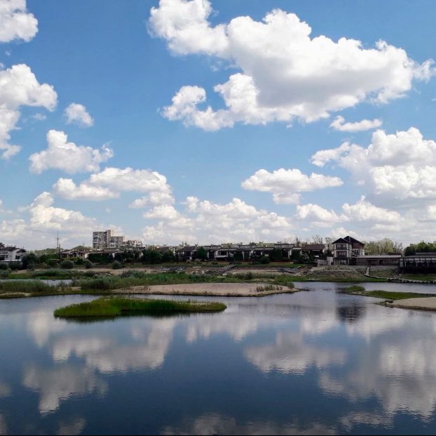 Zp City ,,Zaporozhye’’ 🔥🔥🔥Igor🔥🔥🔥 post image