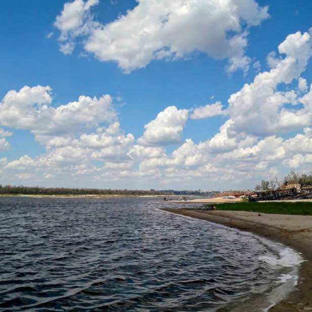 Zp City ,,Zaporozhye’’ 🔥🔥🔥Igor🔥🔥🔥 post image