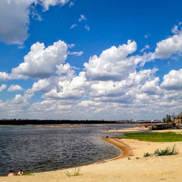 Zp City ,,Zaporozhye’’ 🔥🔥🔥Igor🔥🔥🔥 post image