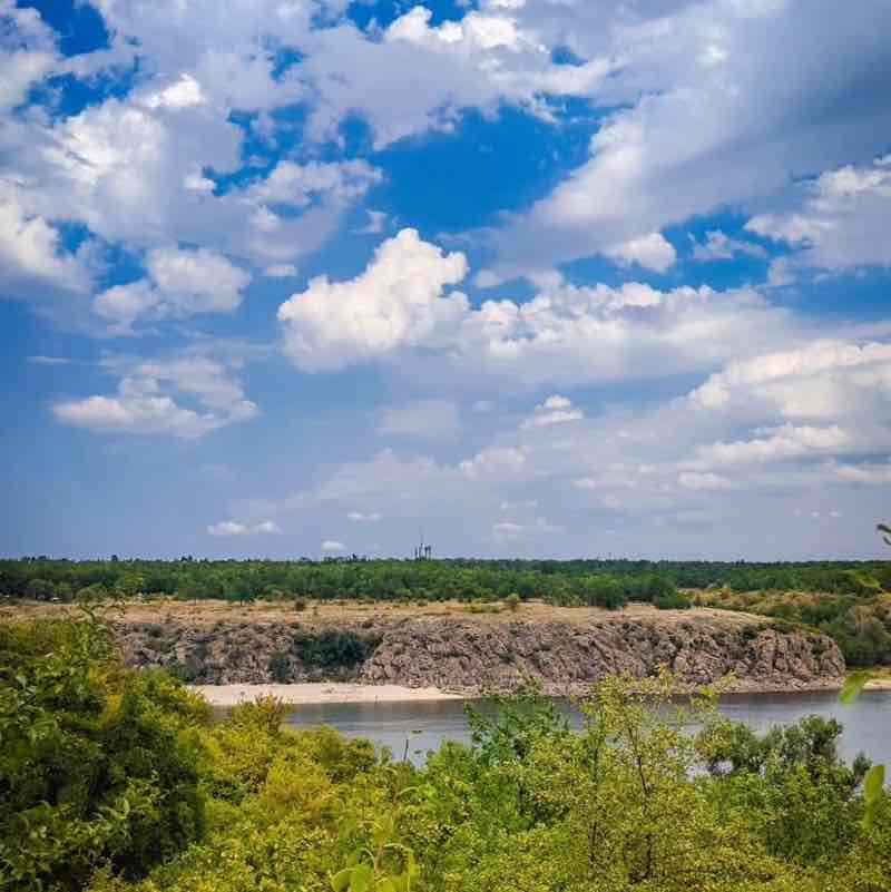 Zp City ,,Zaporozhye’’ 🔥🔥🔥Igor🔥🔥🔥 post image