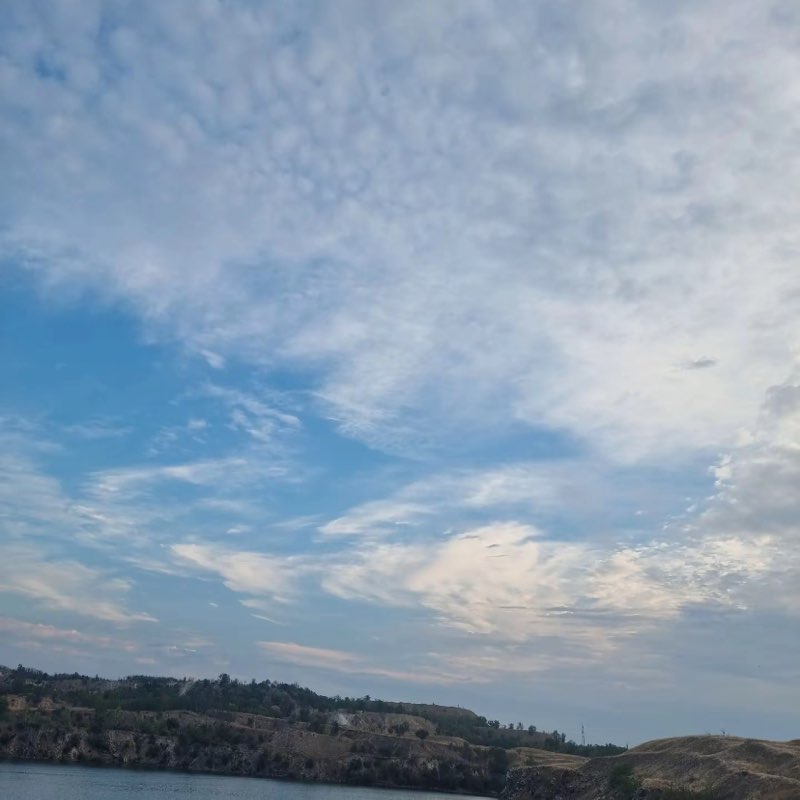 Zp City ,,Zaporozhye’’ 🔥🔥🔥Igor🔥🔥🔥 post image