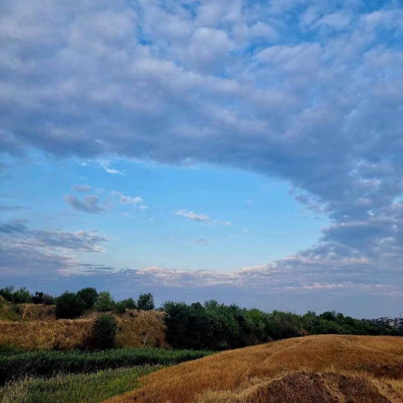 Zp City ,,Zaporozhye’’ 🔥🔥🔥Igor🔥🔥🔥 post image