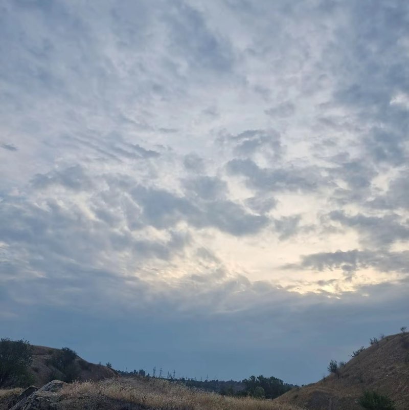 Zp City ,,Zaporozhye’’ 🔥🔥🔥Igor🔥🔥🔥 post image