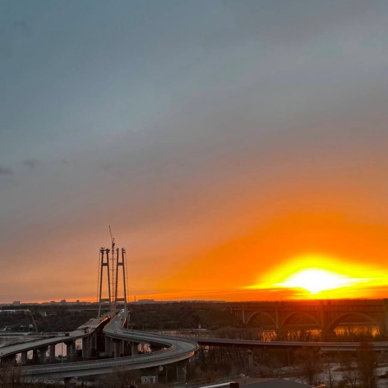 Zp City ,,Zaporozhye’’ 🔥🔥🔥Igor🔥🔥🔥 post image