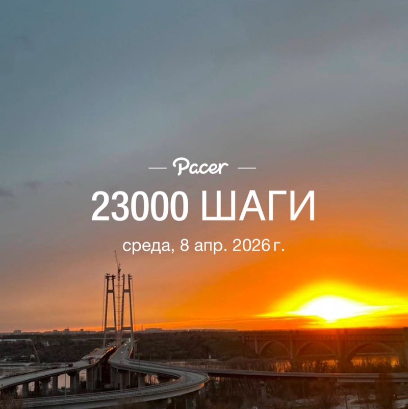 🔥🔥🔥Igor🔥🔥🔥 post 1