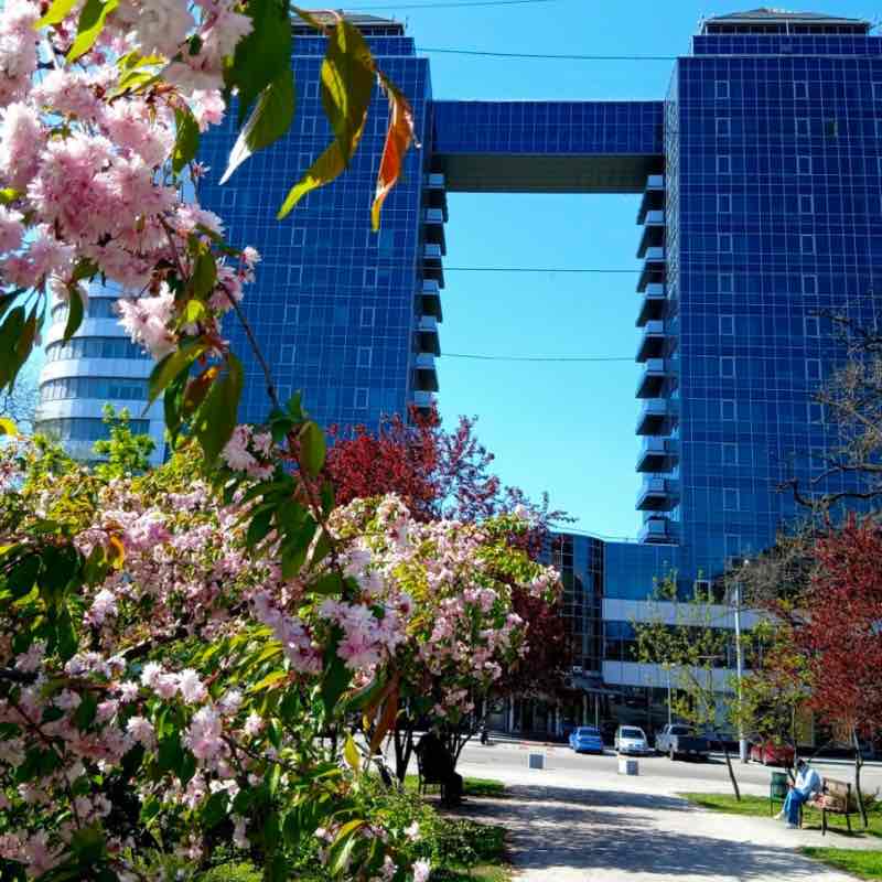 Zp City ,,Zaporozhye’’ 🔥🔥🔥Igor🔥🔥🔥 post image