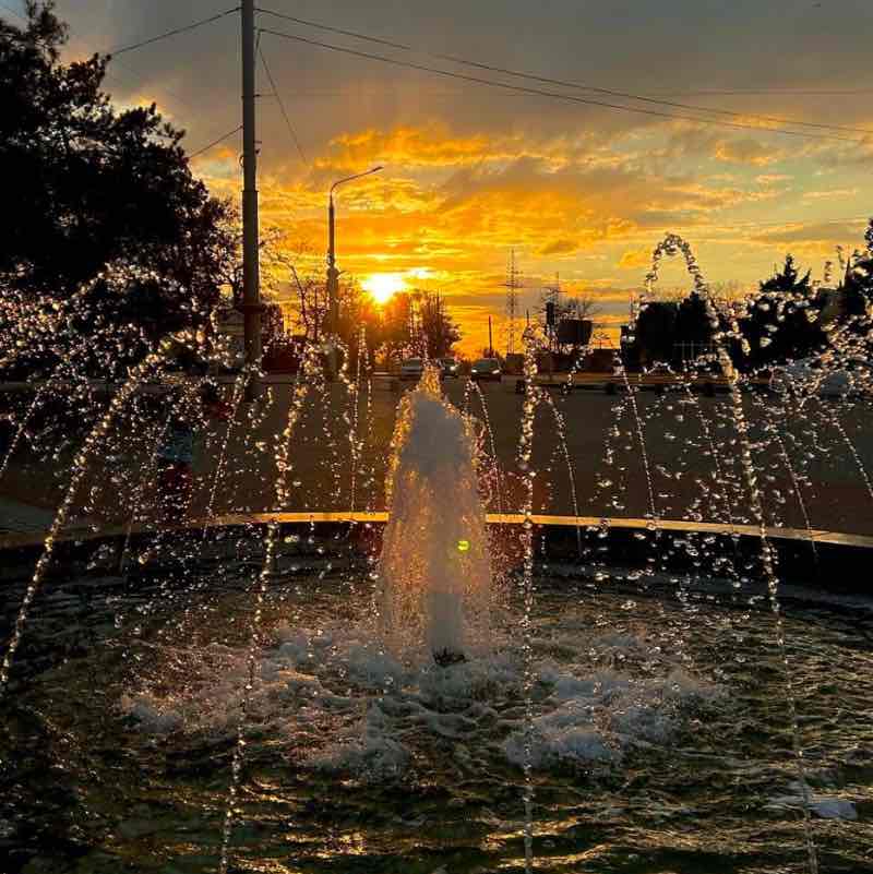 Zp City ,,Zaporozhye’’ 🔥🔥🔥Igor🔥🔥🔥 post image