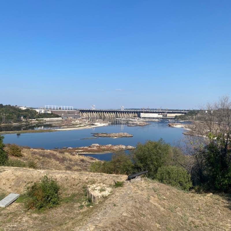 Zp City ,,Zaporozhye’’ 🔥🔥🔥Igor🔥🔥🔥 post image