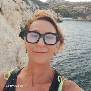 Giusy ♈️