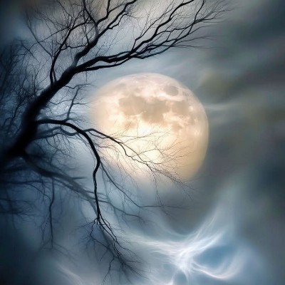 August Group Challenge Giusy ♈️ post image