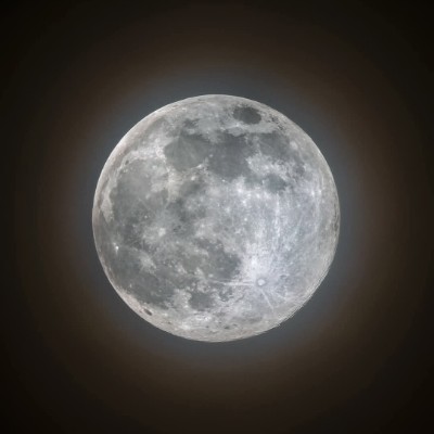 August Group Challenge Giusy ♈️ post image