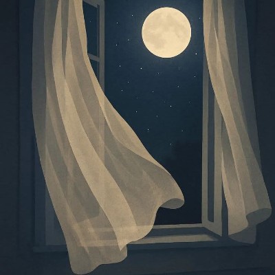 August Group Challenge Giusy ♈️ post image