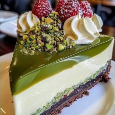 πββοΈ-CAMMINA CON NOI-πββοΈ Giusy βοΈ post image