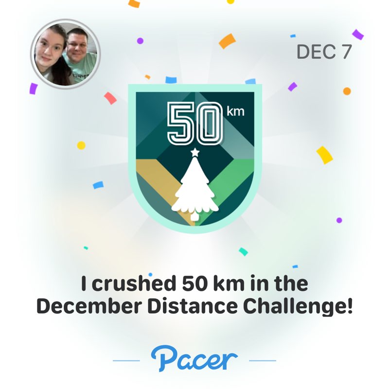 Jonathan Combes post 1