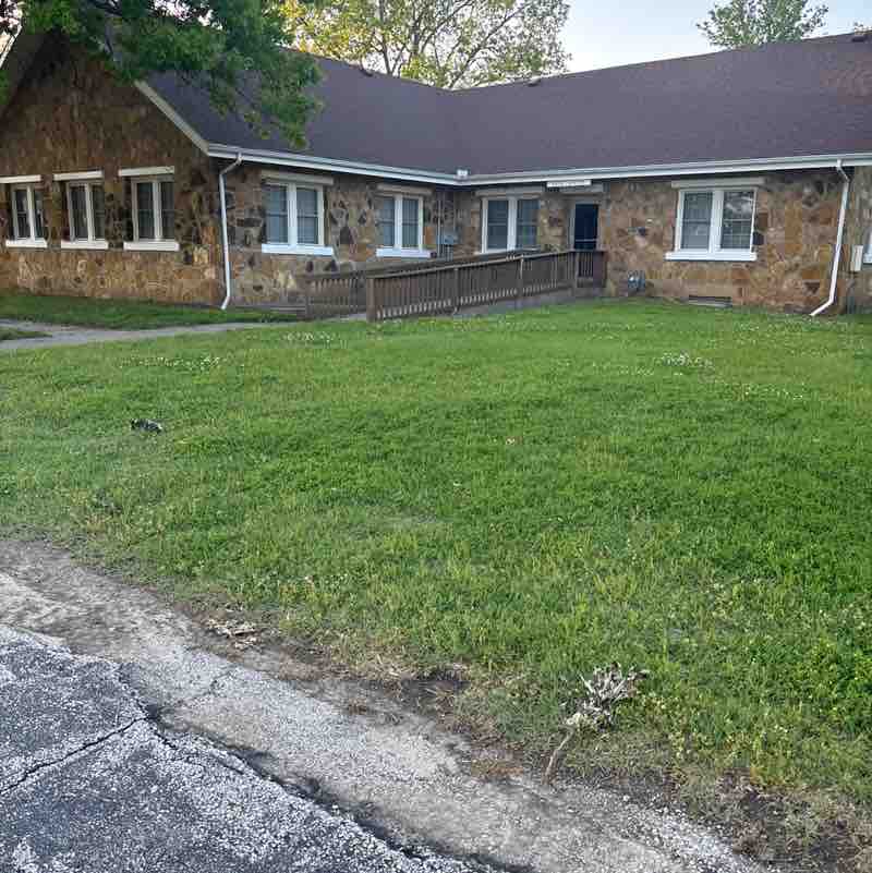 Jonathan Combes post 1