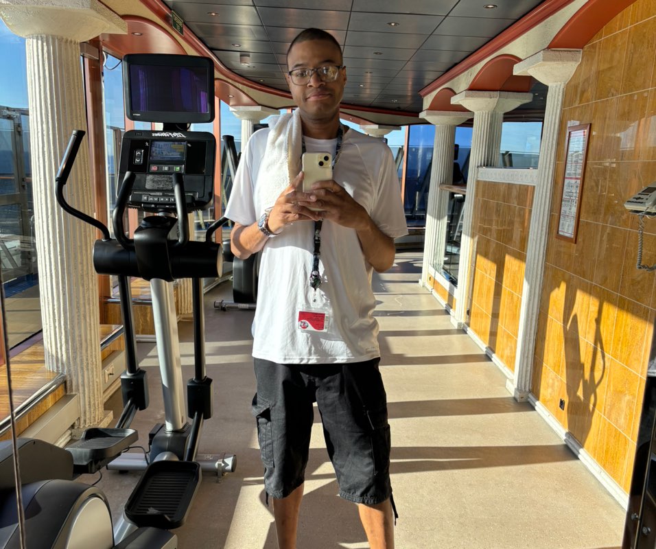 Allsmileschef profile