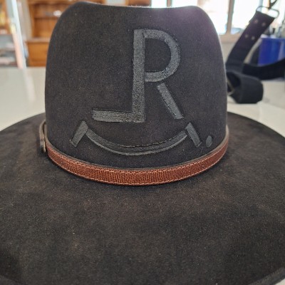 Tracy🦘🐨🇦🇺 post 3