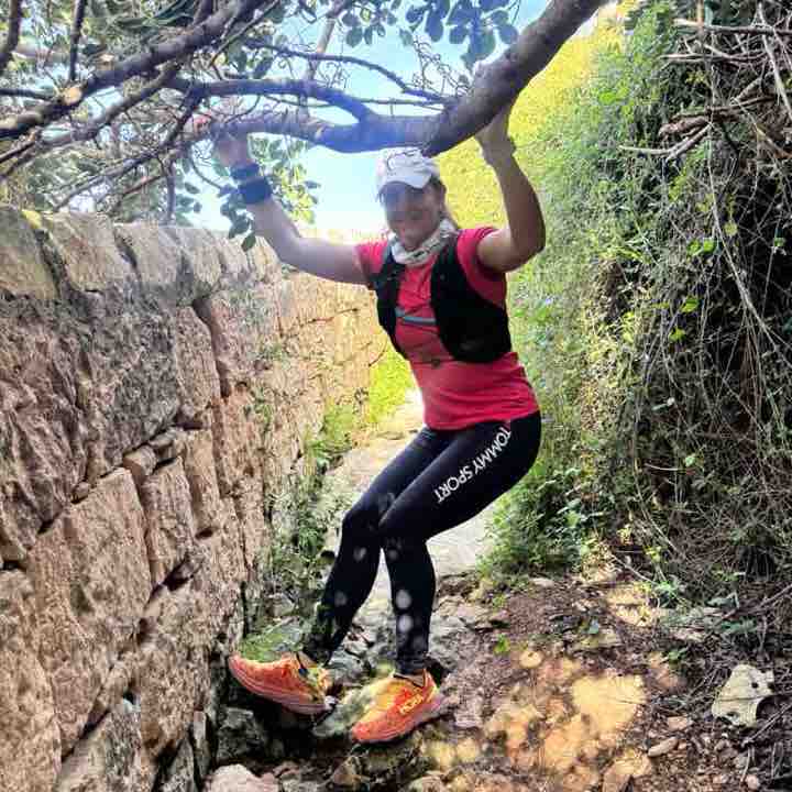 Pauline 🇲🇹 post 3