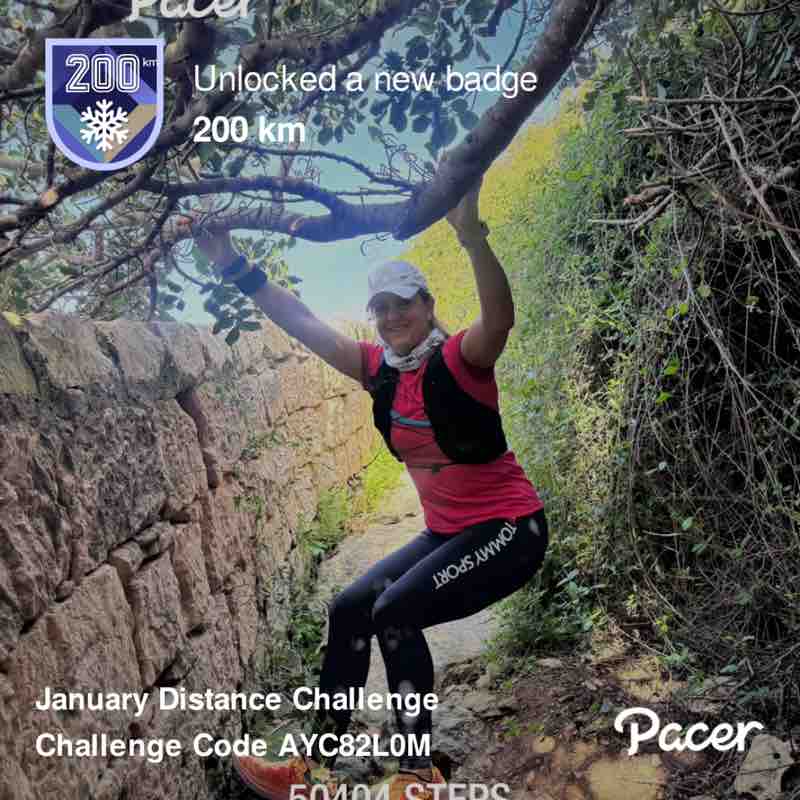 Pauline 🇲🇹 post 1