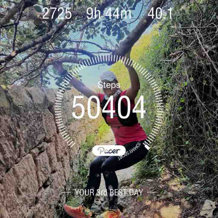 Pauline 🇲🇹 post 1