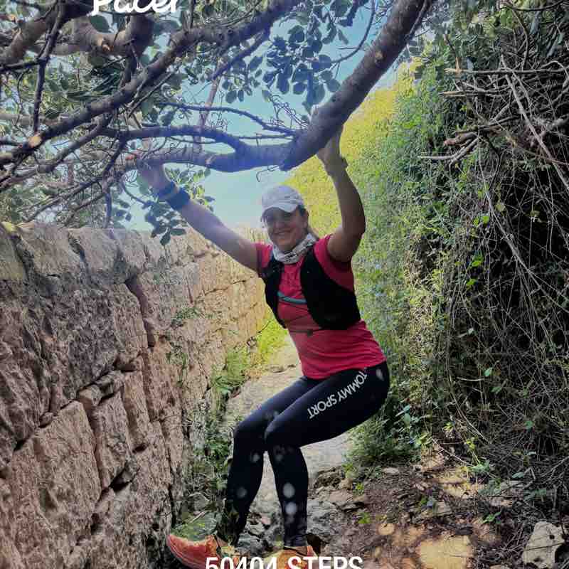 Pauline 🇲🇹 post 1