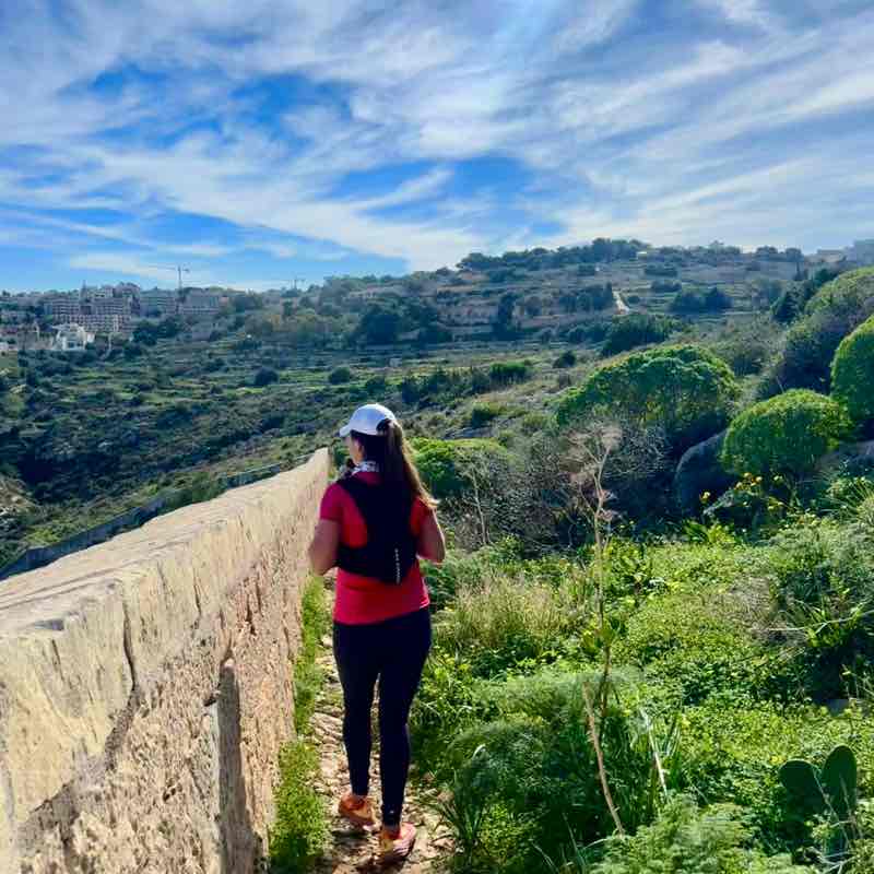 Pauline 🇲🇹 post 2