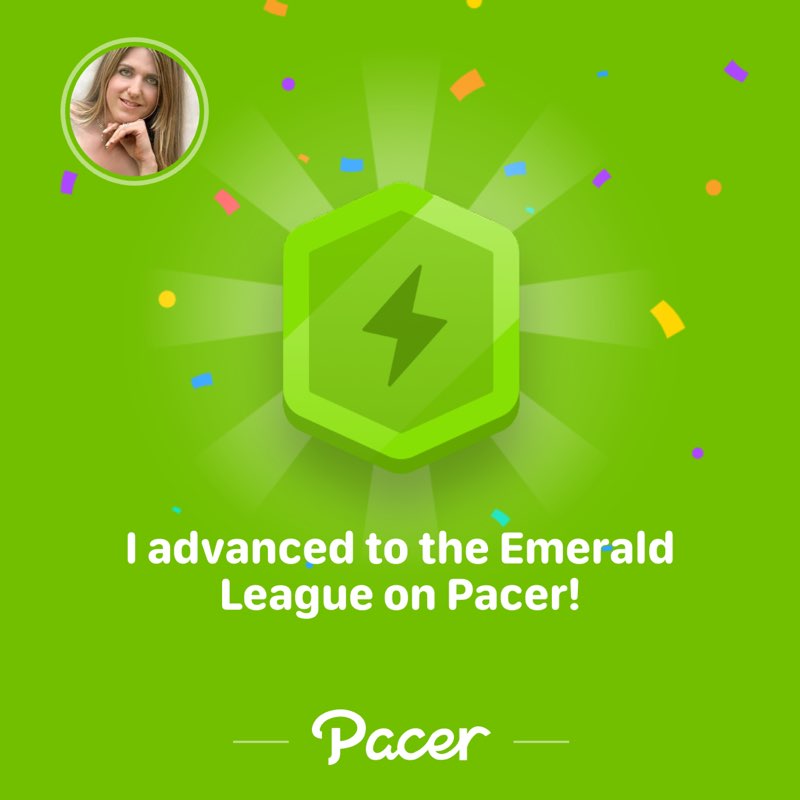 Pauline 🇲🇹 post 1