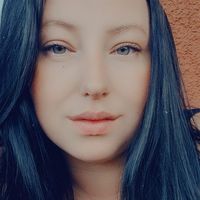 Andréa Anna Wilhelmsson profile