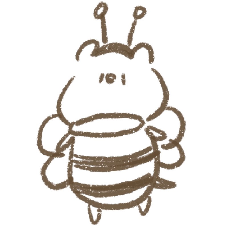 熊