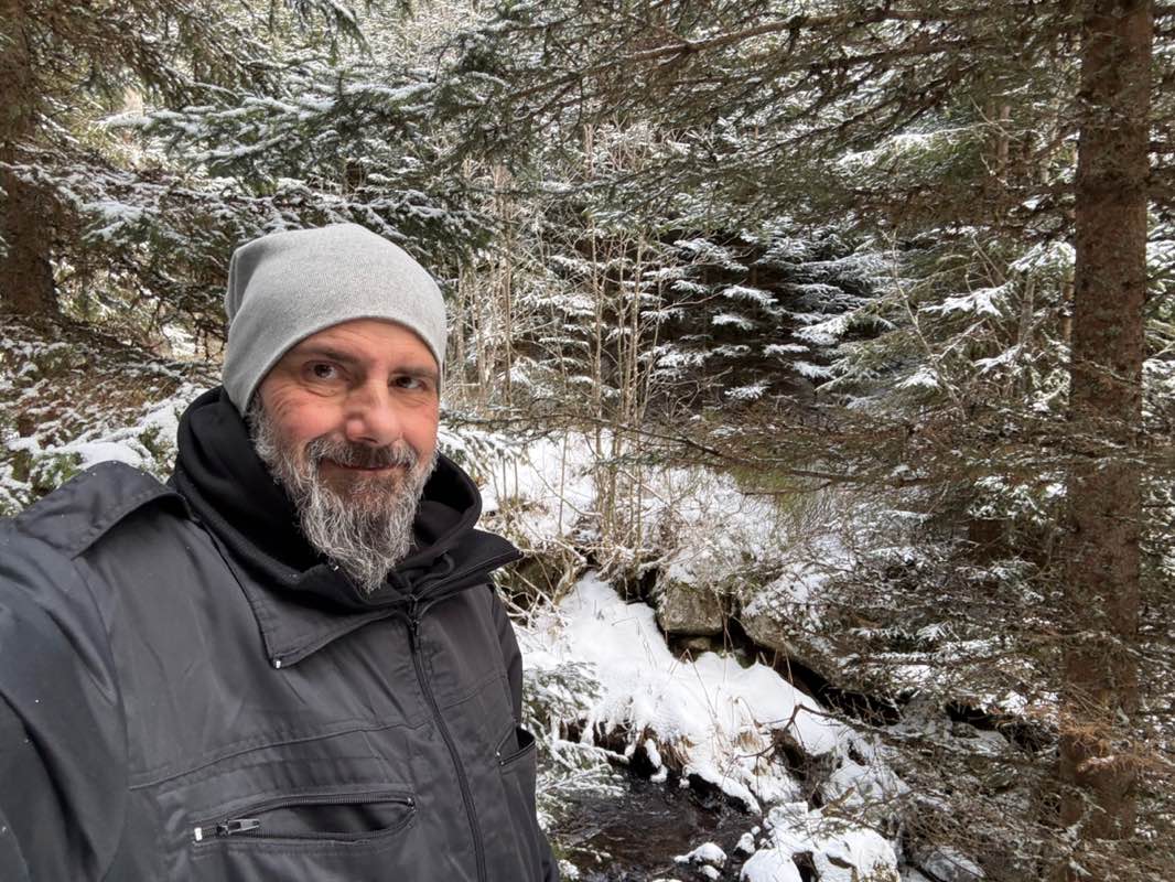 Jens 1️⃣3️⃣2️⃣3️⃣ profile